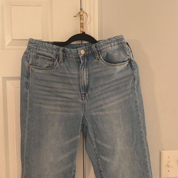 NWT BlankNYC Size 28 Jeans - Picture 4 of 5